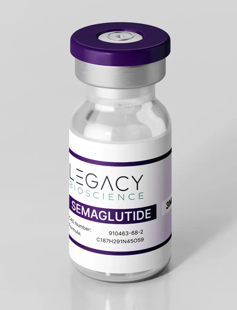 3fc43b684de273516e41e42d73d2264e_800_80