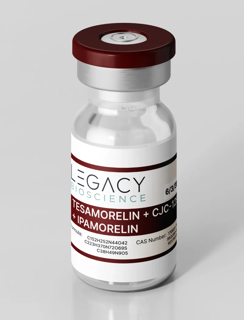 9273e44bbda8335d9e7a283d9f1074de_800_80