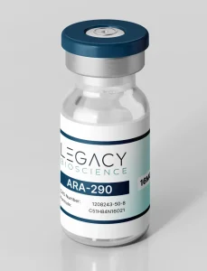 ARA-290 16mg