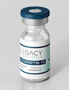 Kisspeptin 10mg