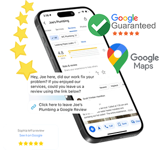 google-phone